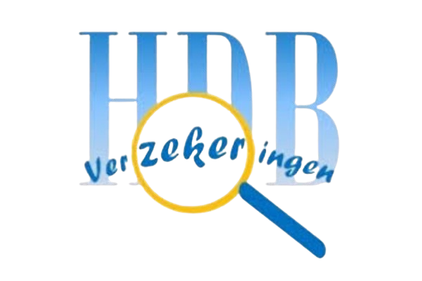 HDB Verzekeringen