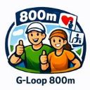 G-Loop