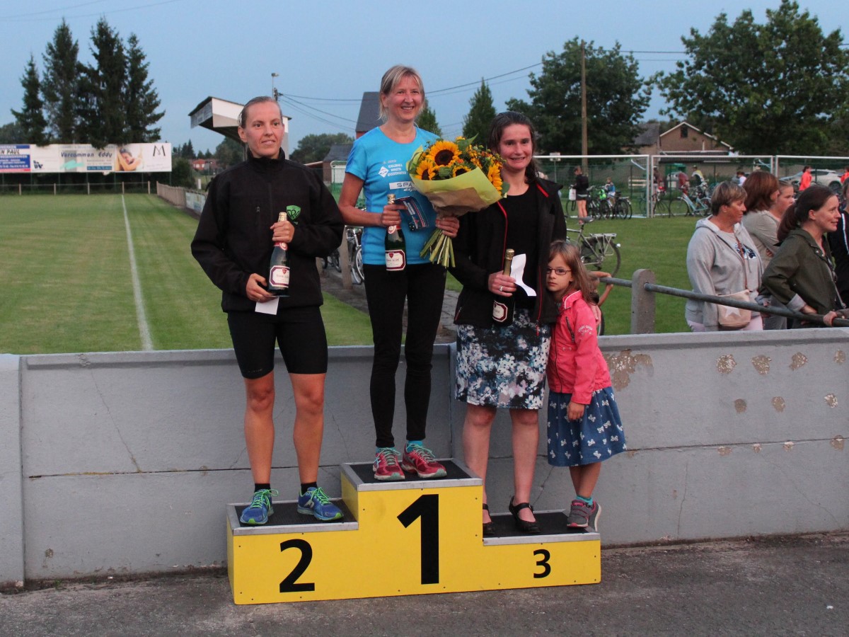 Podium 2017 - 3