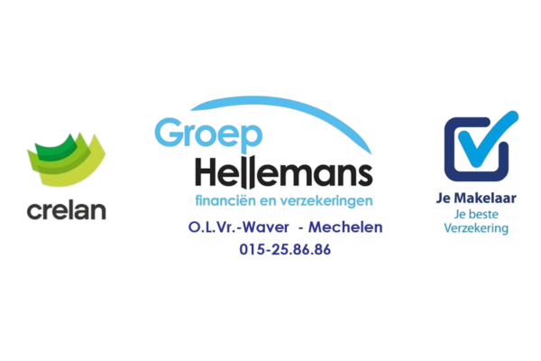 Groep